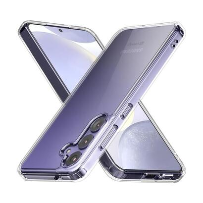crong-crystal-shield-cover-do-samsung-galaxy-s24-przezroczysty