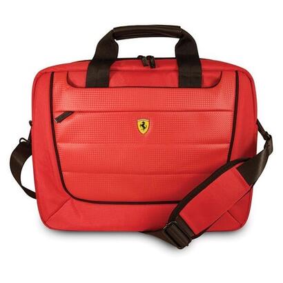 torba-scuderia-16-fecb15re-red