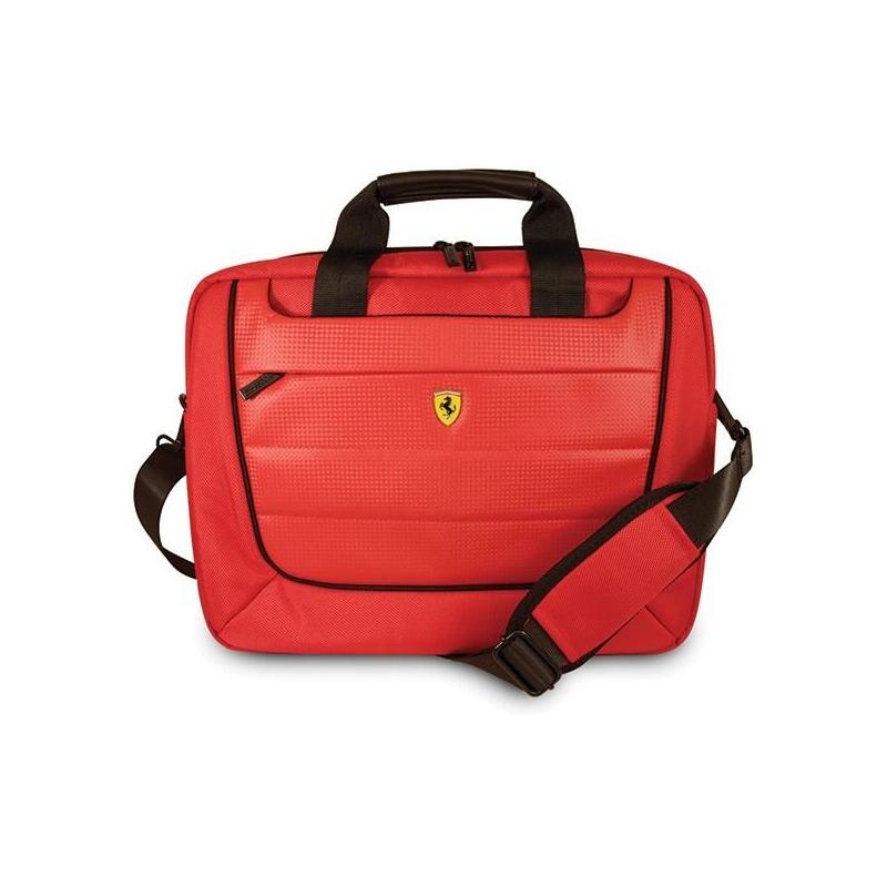 torba-scuderia-16-fecb15re-red