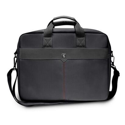 bag-ferrari-off-track-16-feocecb15bk-negro