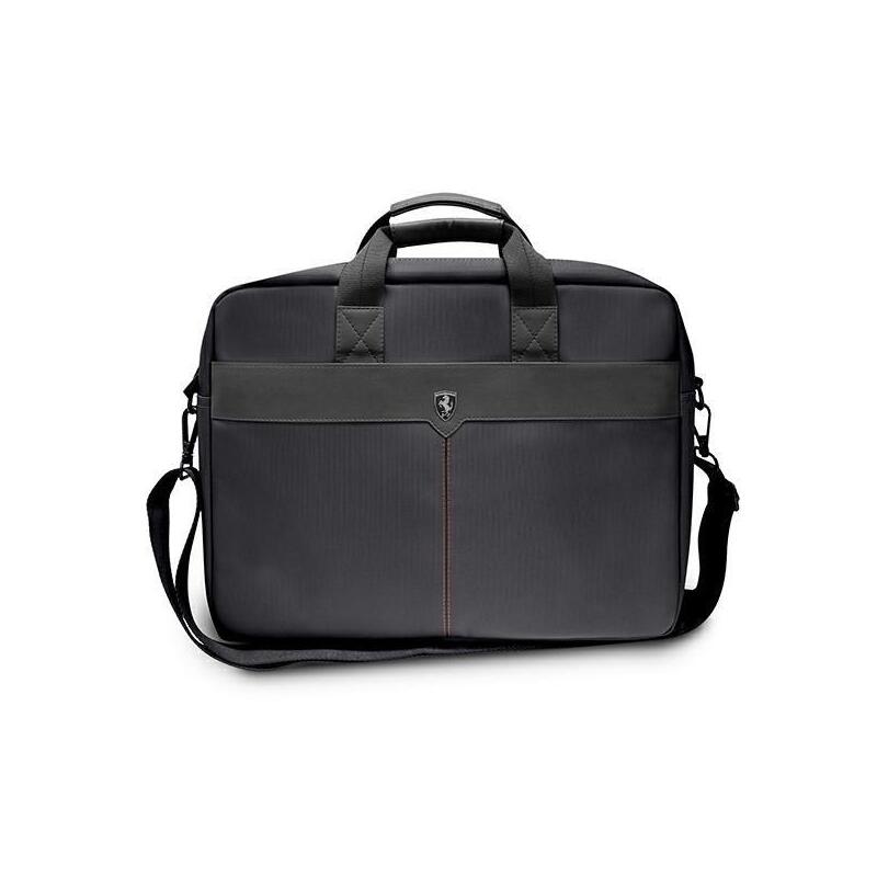 bag-ferrari-off-track-16-feocecb15bk-negro