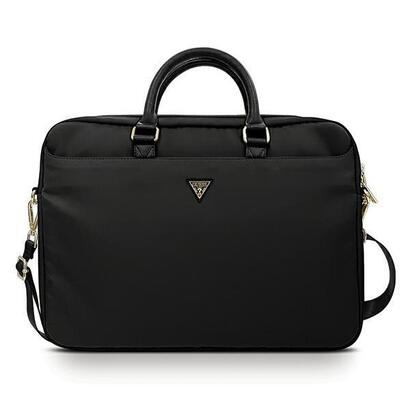 guess-nylon-15-16-negro