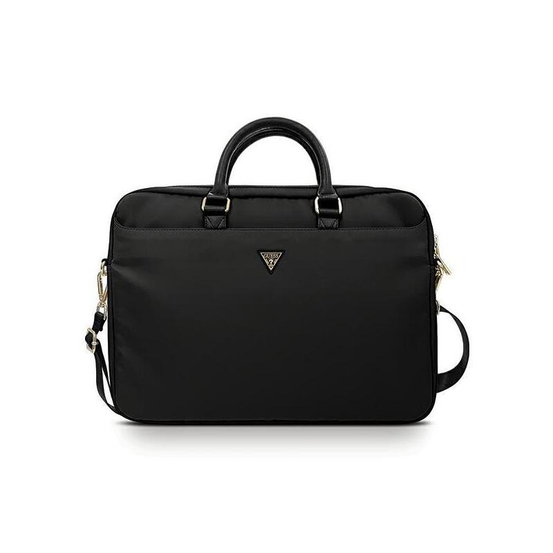 torba-do-notebooka-16-cali-gucb15ntmlbk-logo-negro