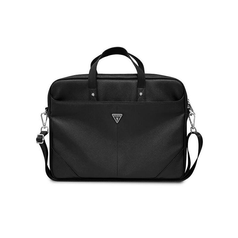 torba-saffiano-gucb15psatlk-16-black