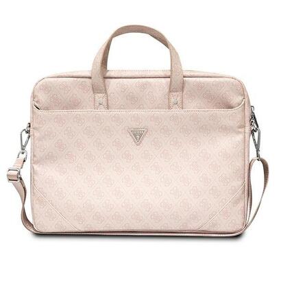 bag-guess-saffiano-4g-gucb15p4tp-16-rosa