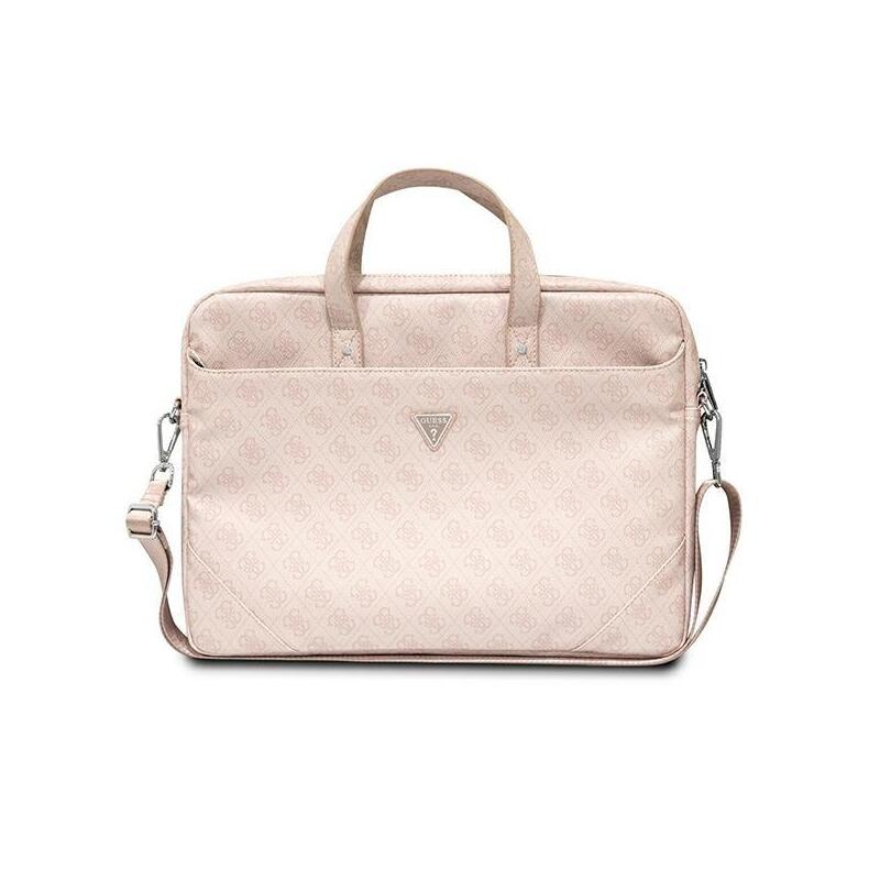 bag-guess-saffiano-4g-gucb15p4tp-16-rosa