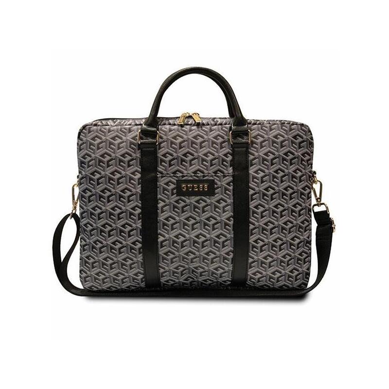 guess-gcube-stripes-computer-bag-torba-na-notebooka-16-czarny