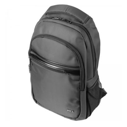 bagpack-ms-agon-d320-15-6-inch-negro