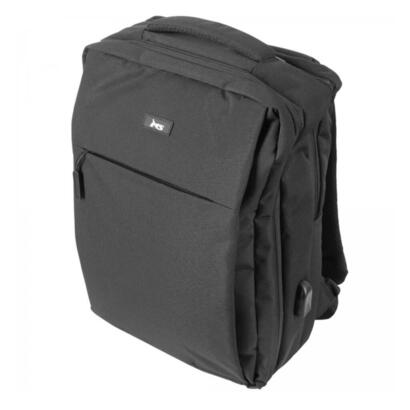 bagpack-ms-agon-b300-15-6-inch-negro