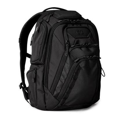 backpack-ogio-renegade-pro-negro