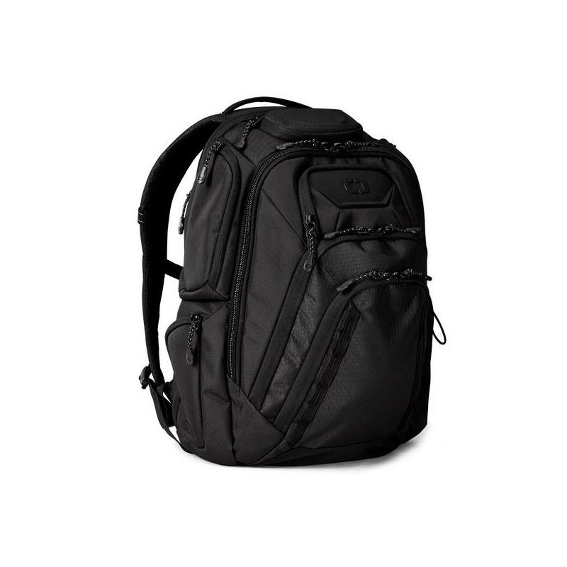 backpack-ogio-renegade-pro-negro