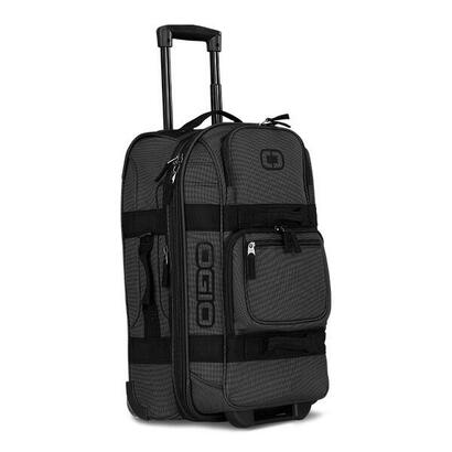 travel-bag-ogio-layover-negro-pindot