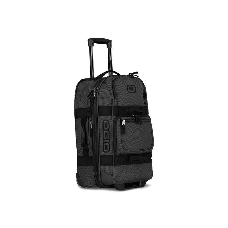 travel-bag-ogio-layover-negro-pindot