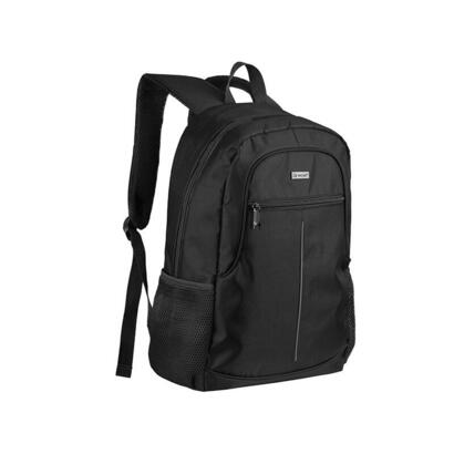 tracer-city-carrier-negro-156-urban-backpack