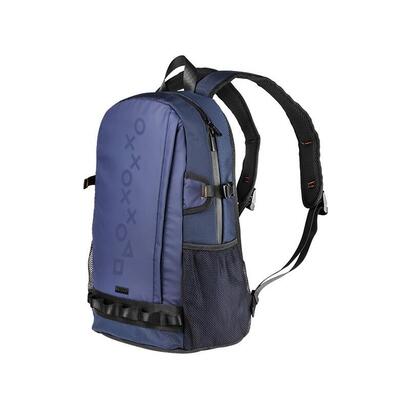 mochila-tracer-packer-156-azul