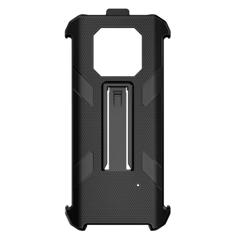 ulefone-uf-c-a22-funda-para-armor-22-167-cm-658-negro