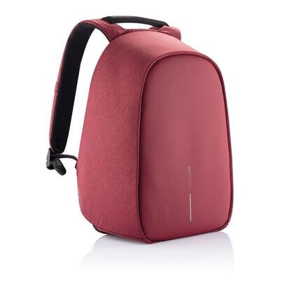 backpack-xd-design-bobby-hero-small-rojo