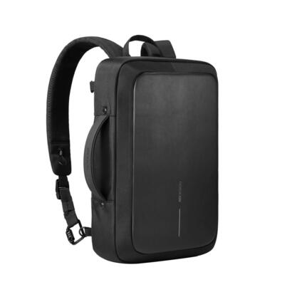 backpack-xd-design-bobby-bizz-20-negro