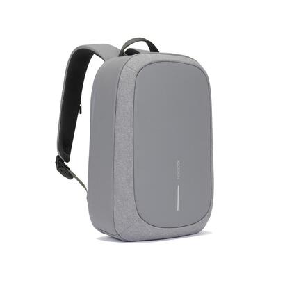 backpack-xd-design-bobby-edge-gris