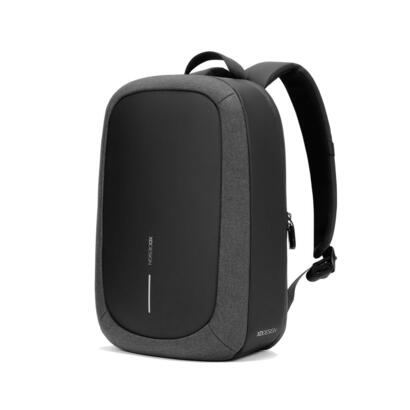 mochila-antirrobo-xd-design-bobby-edge-black-pn-p7062501