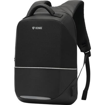 yenkee-ybb-1501-nomad-backpack-156