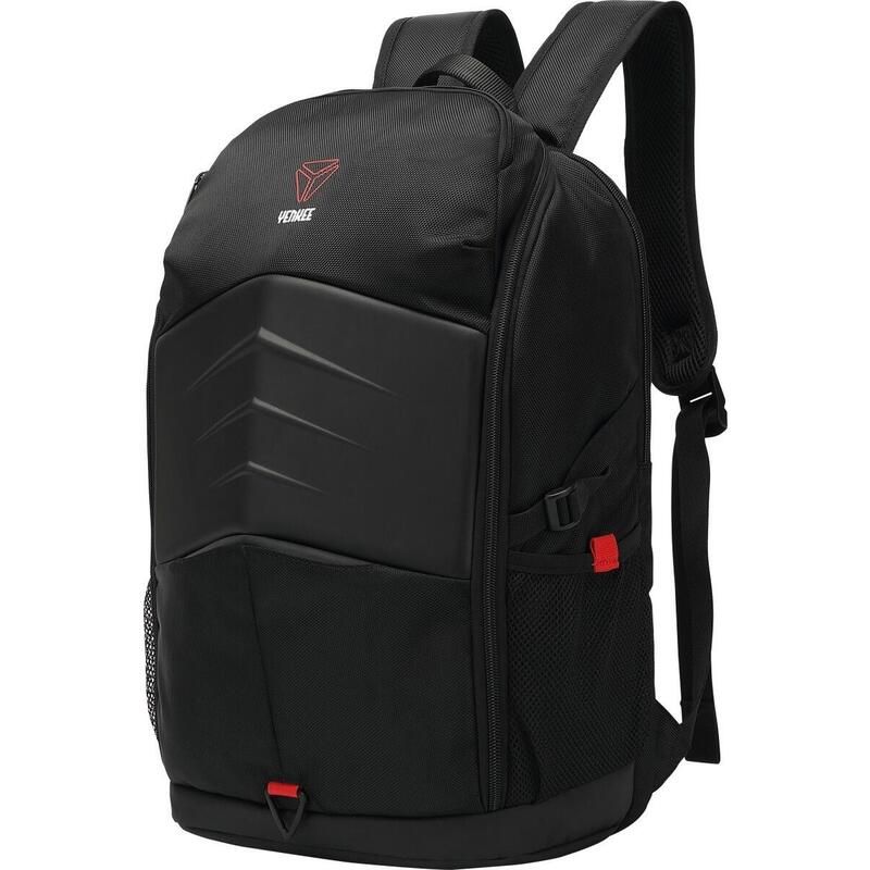 yenkee-ybb-1503-shield-backpack-156