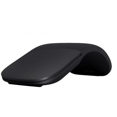 raton-inalambrico-microsoft-surface-arc-mouse-negro