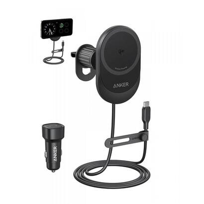 maggo-magnetic-wireless-car-charger-15w-negro