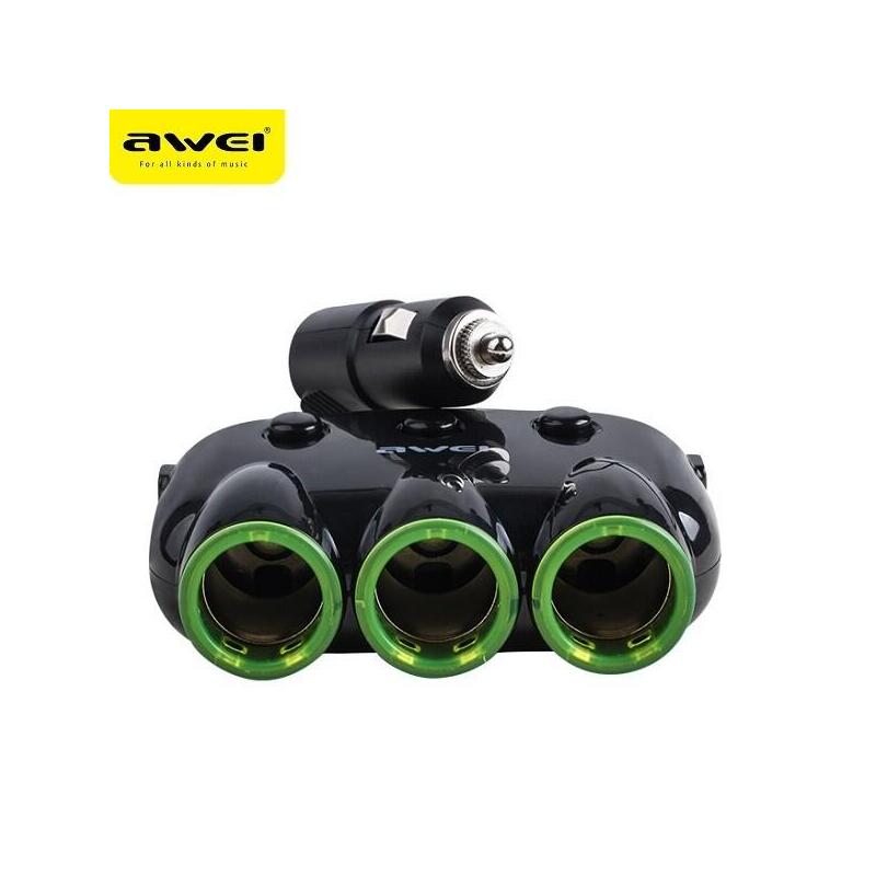 rogaleziacz-gniazda-zapalniczki-c-35