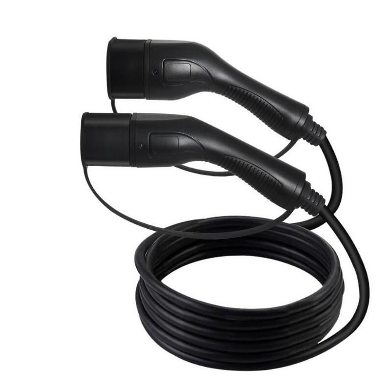 defenzo-lineo-ac11-5m