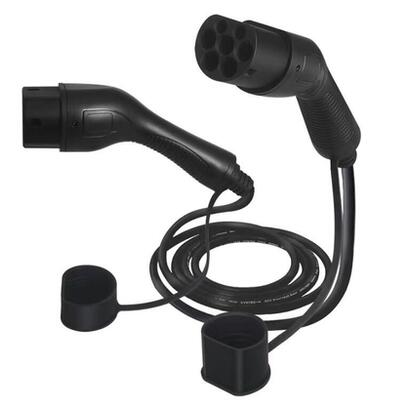 kabel-do-ladowania-lineo-ac11-7m