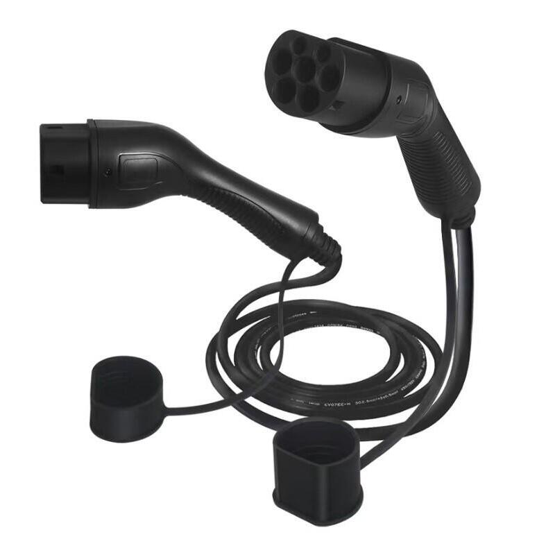 kabel-do-ladowania-lineo-ac7-5m