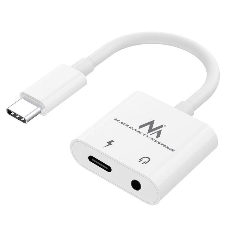 cable-adapter-usb-c-35-mm-jack-pd-mctv-848