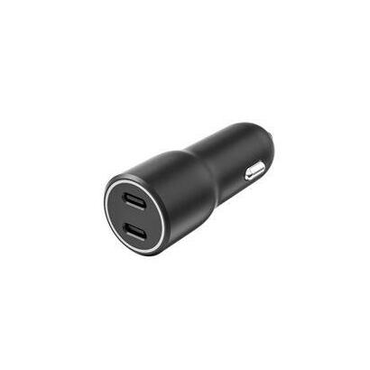 cargador-de-coche-tb-2xusb-c-40w-power-delivery