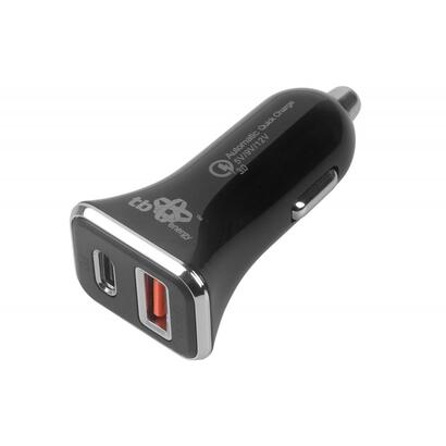 tb-cargador-de-coche-usb-ac-quick-charge