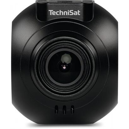 technisat-roadcam-1-ce-car-camera-full-hd