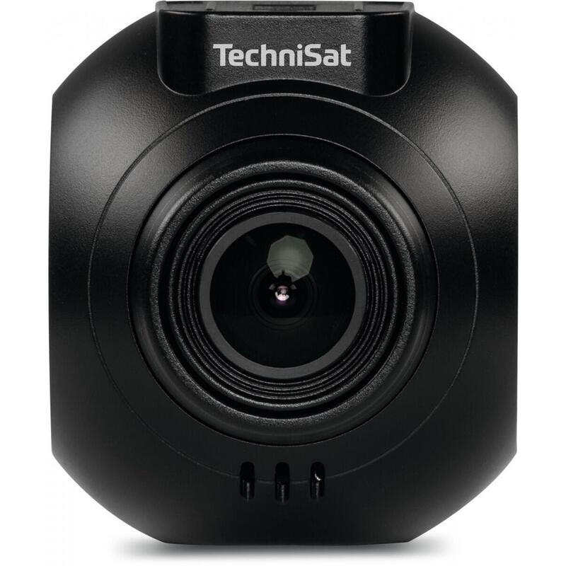 technisat-roadcam-1-ce-car-camera-full-hd