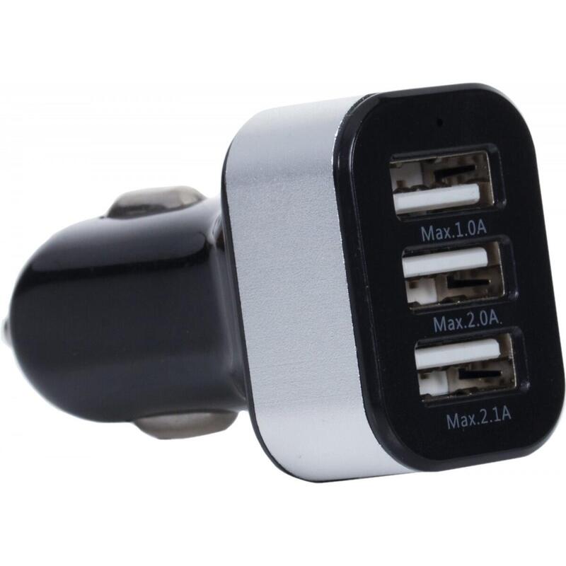 technisat-carcharger-triple-usb-c