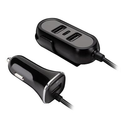 usb-car-charger-tracer-12-24v-multicharge-3xus