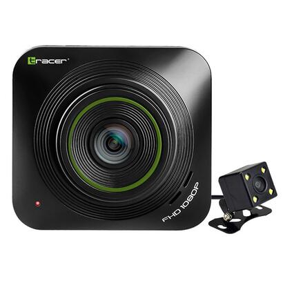 camara-de-tablero-tracer-22d-fhd-tucana-con-sensor-g-y-estacionamiento-trasero-trakam47196