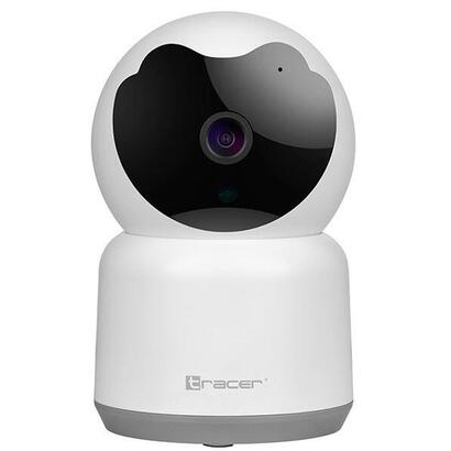 camara-tracer-ip-indoor-monitoring-focus-3
