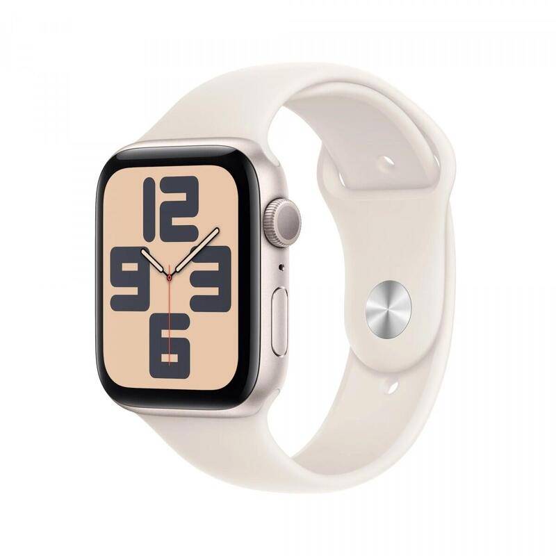 apple-watch-se-gps-44mm-starlight-aluminium-case-with-starlight-sport-band-m-l