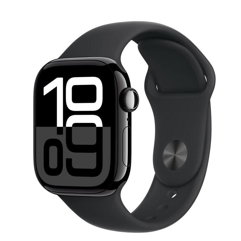 apple-watch-series-10-gps-42mm-jet-negro-aluminium-case-with-negro-sport-band-s-m