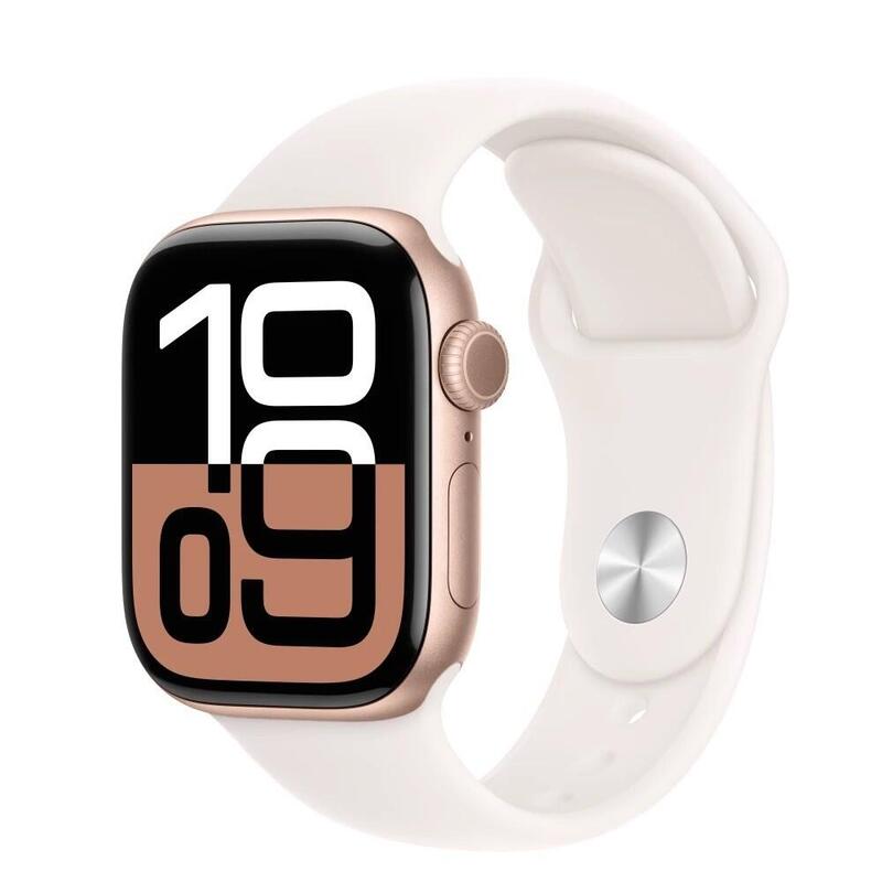 apple-watch-series-10-gps-42mm-rose-gold-aluminium-case-light-blush-sport-band-sm