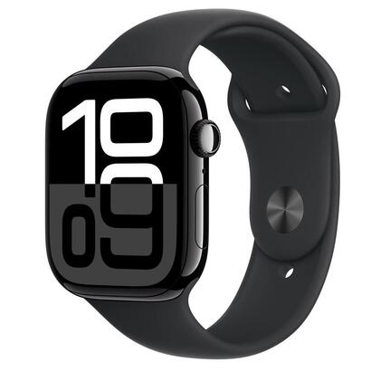 apple-watch-series-10-gps-46mm-jet-negro-aluminium-case-with-negro-sport-band-s-m