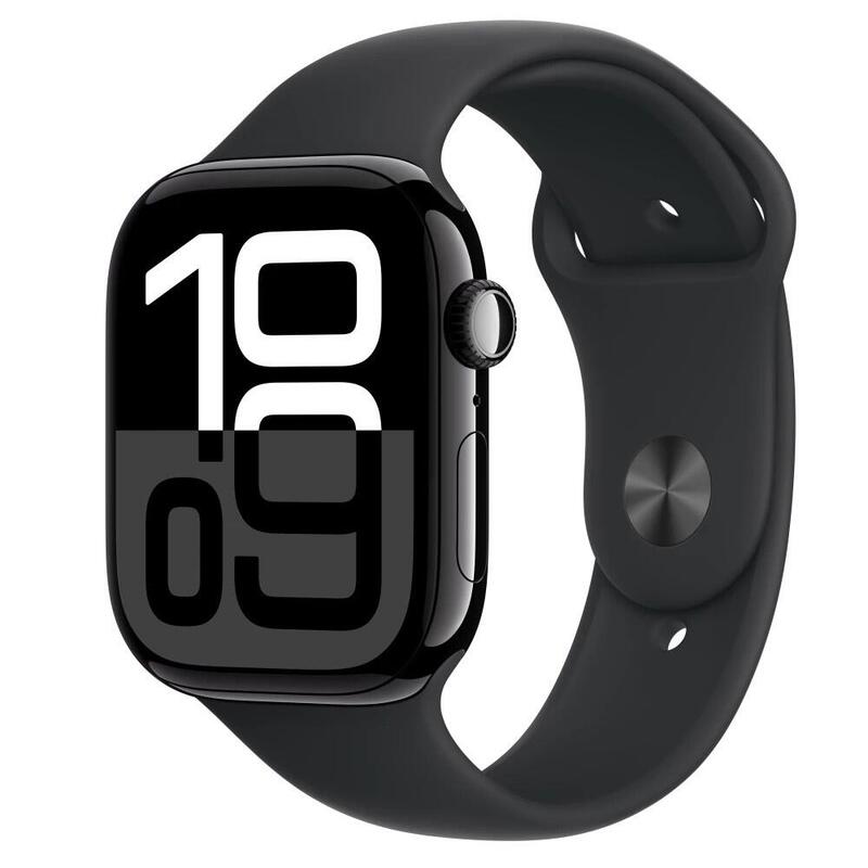 apple-watch-series-10-gps-46mm-jet-black-aluminium-case-black-sport-band-ml