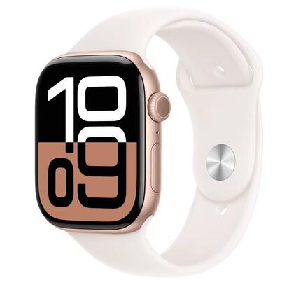 apple-watch-series-10-gps-46mm-rose-gold-aluminium-case-light-blush-sport-band-ml