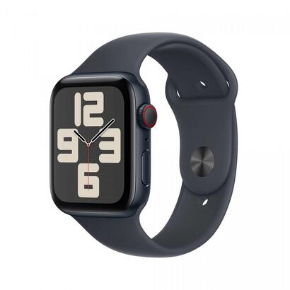 apple-watch-se-gps-cellular-40mm-midnight-aluminium-case-with-midnight-sport-band-s-m