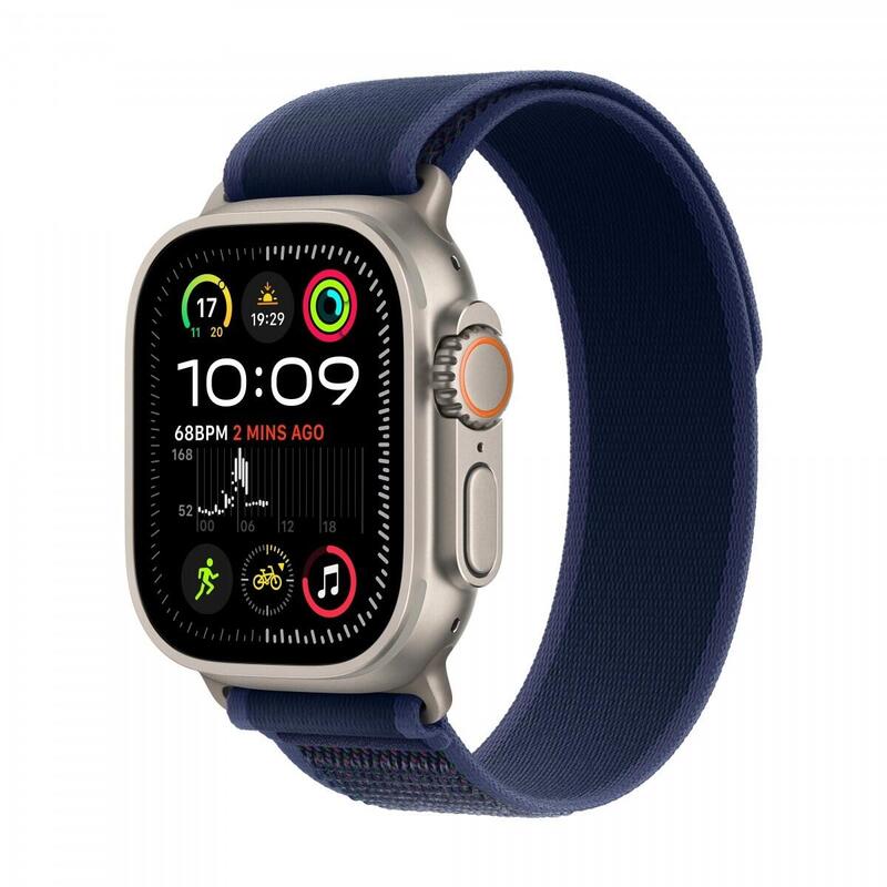 apple-watch-ultra-2-gps-cellular-49mm-natural-titanium-case-with-azul-trail-loop-m-l