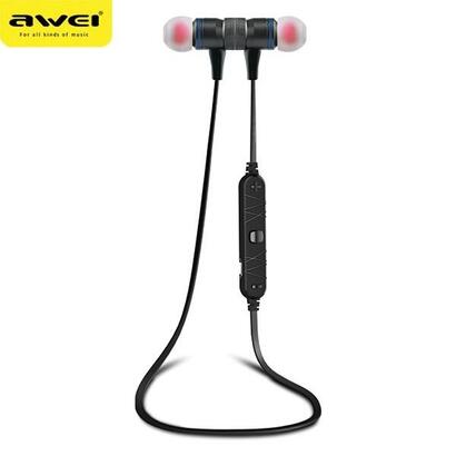 auriculares-awei-deportivos-bluetooth-a920bl-negro-negro-magnetico